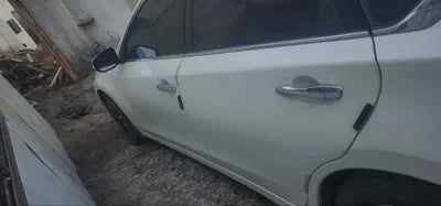 2018 Nissan Altima 1N4AL3AP9JC285148 VIN:1N4AL3AP9JC285148