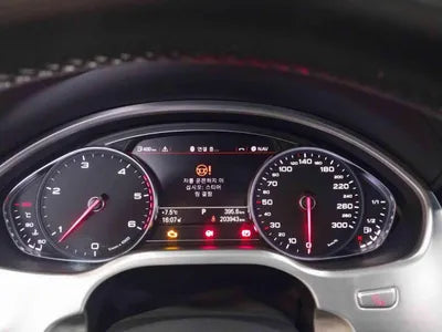 2015 Audi A8 WAUZZZ4HXFN018936 VIN:WAUZZZ4HXFN018936