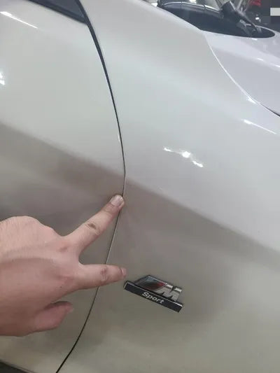 2015 BMW 118 WBA1C1105FJ838623 VIN:WBA1C1105FJ838623