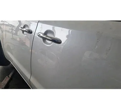 2018 Kia Carnival VIN: