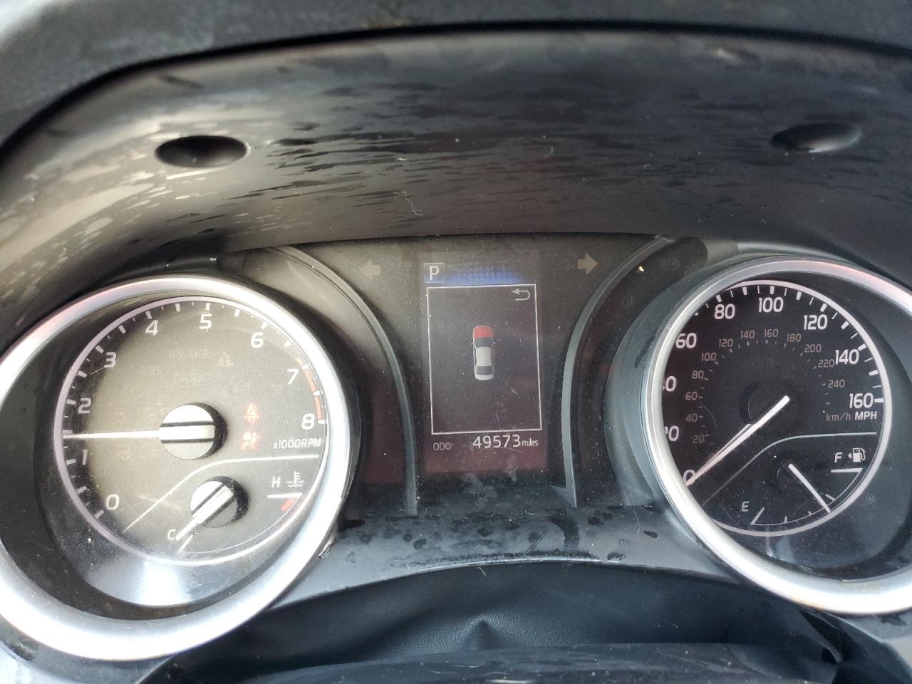 2022 TOYOTA CAMRY LE VIN:4T1C11AK3NU698325