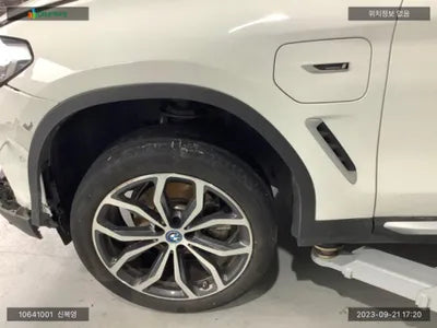 2021 BMW 330 WBA71DP0XN9J98451 VIN:WBA71DP0XN9J98451