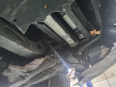 2018 Audi A6 WAUZZZ4GXJN051709 VIN:WAUZZZ4GXJN051709