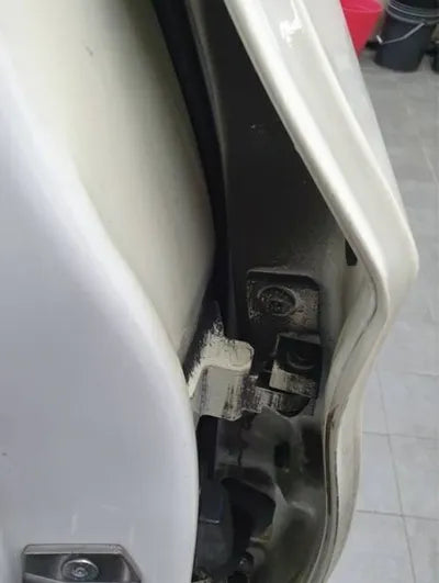 2015 BMW 420 WBAXX1101F0L91776 VIN:WBAXX1101F0L91776