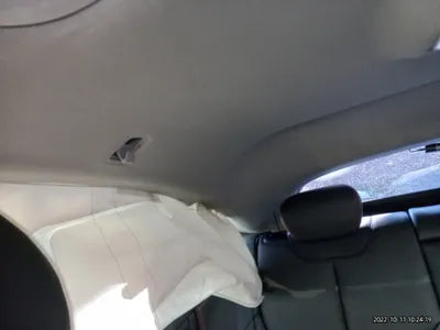 2015 BMW 420 WBA4F1107FG313919 VIN:WBA4F1107FG313919