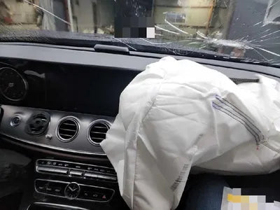 2019 Mercedes-Benz E 300 WDDZF4JB6KA649219 VIN:WDDZF4JB6KA649219