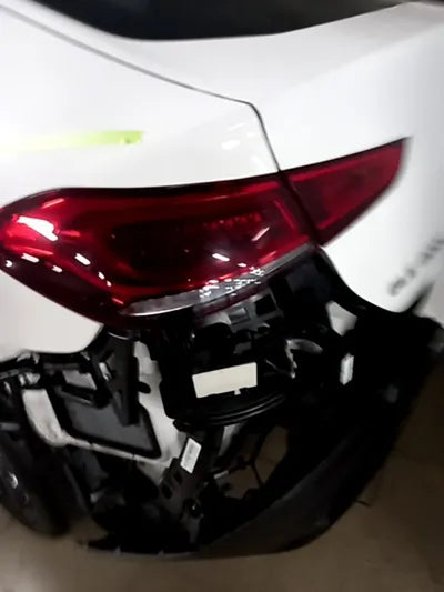 2022 Mercedes-Benz GLE 400 W1NFD2DB5NA740756 VIN:W1NFD2DB5NA740756