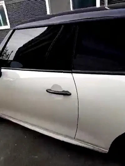 2018 MINI John Cooper Works WMWXM9107J2F98437 VIN:WMWXM9107J2F98437