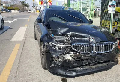 2020 BMW 320 WBA5V5108LFJ85576 VIN:WBA5V5108LFJ85576