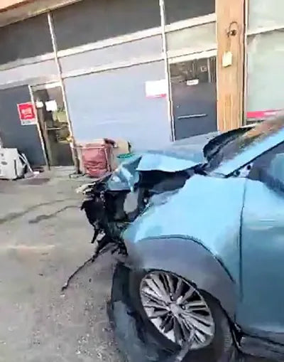 2018 Hyundai Kona KMHK3816GJU005440 VIN:KMHK3816GJU005440