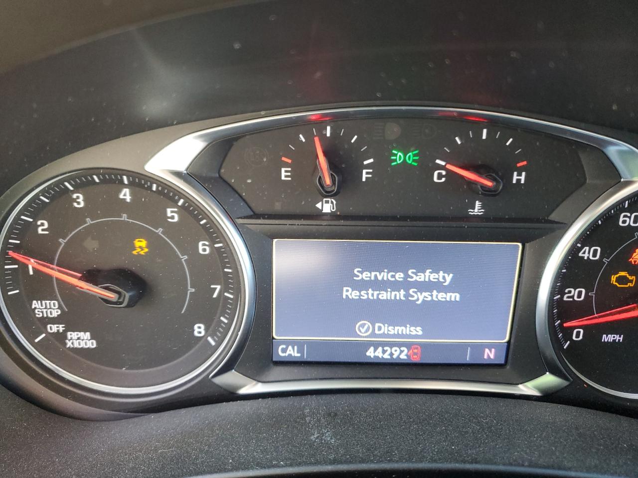 2022 GMC TERRAIN SLT VIN:3GKALPEV0NL193435