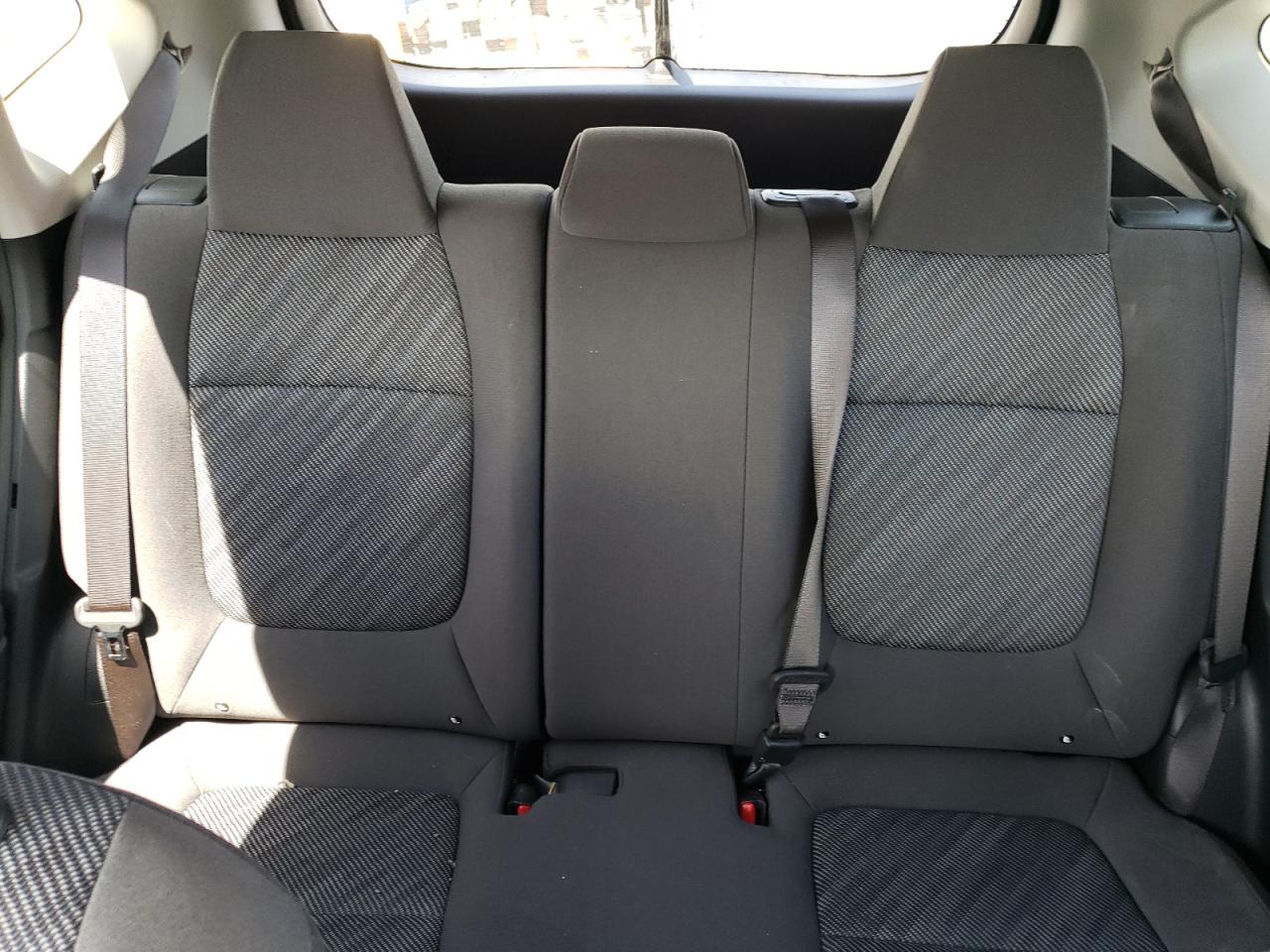 2022 KIA SELTOS LX VIN:KNDEPCAA1N7251456