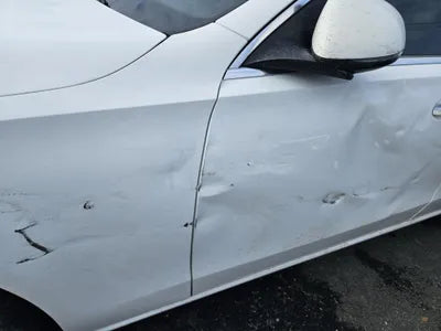 2023 Mercedes-Benz C 300 W1KAF4HB4PR154223 VIN:W1KAF4HB4PR154223