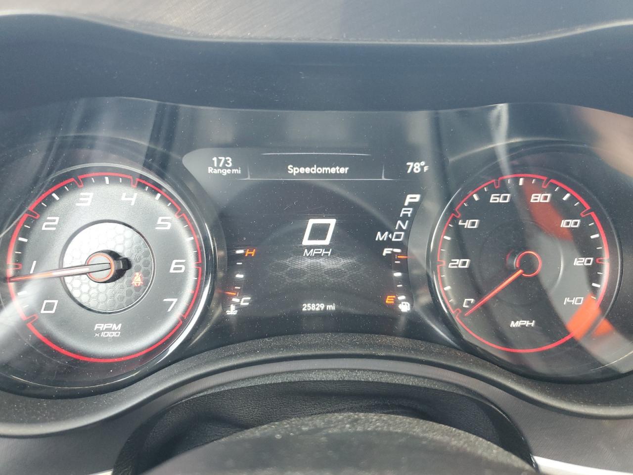 2022 DODGE CHARGER GT VIN:2C3CDXHG0NH141413