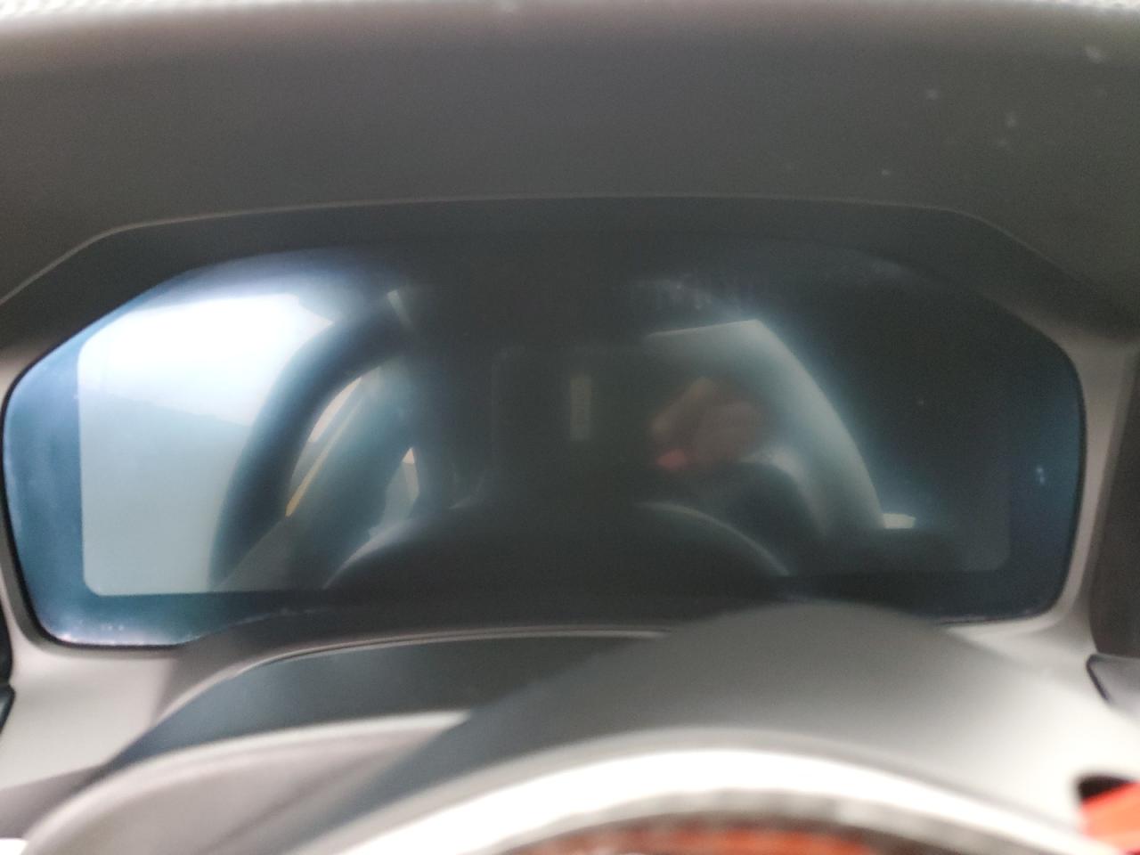 2022 BMW M3  VIN:WBS53AY01NFM30642