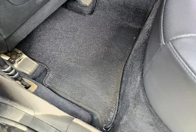 2019 Hyundai Tucson VIN: