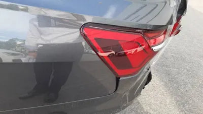 2020 Audi A6 WAUZZZF2XLN047468 VIN:WAUZZZF2XLN047468