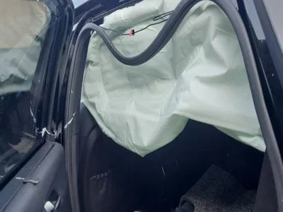 2021 Hyundai Santa FE KMHS381HHMU319369 VIN:KMHS381HHMU319369