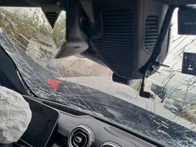 2022 Mercedes-Benz C 300 W1KAF4GB4NF044949 VIN:W1KAF4GB4NF044949