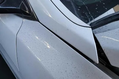 2016 Hyundai Santa FE KMHSW81UBGU625730 VIN:KMHSW81UBGU625730