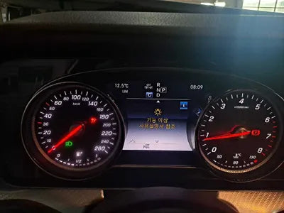 2020 Mercedes-Benz E 250 W1KZF4FB4LA820107 VIN:W1KZF4FB4LA820107