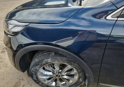 2019 Kia Sorento KNAPH81BBKA522715 VIN:KNAPH81BBKA522715