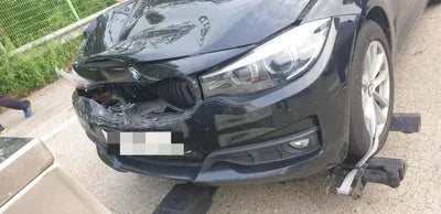 2018 BMW 320 WBA8T3102JG804333 VIN:WBA8T3102JG804333