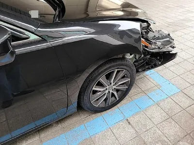 2017 Lexus ES 300 VIN: