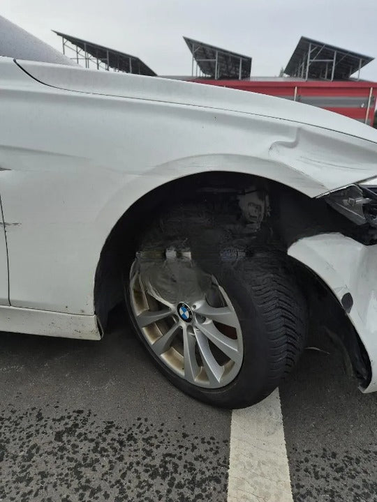 WBA8C5104GK639497 D25-1017089