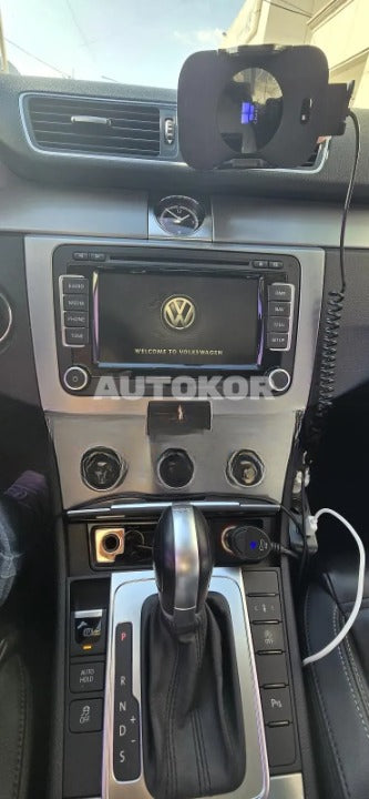 WVWZZZ3CZFE815356 2025-102869