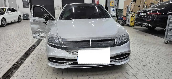 WDDUF3DB9GA250960 D25-1010052