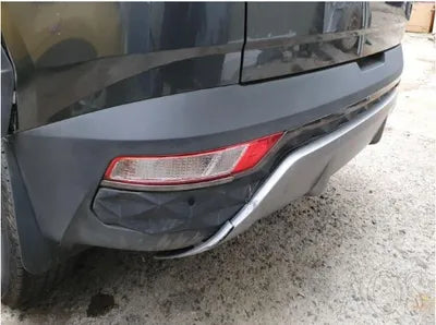 2022 Hyundai Tucson 000KMKMHJE811BNU0 VIN:000KMKMHJE811BNU0