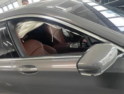 2020 BMW 760 WBA7U6109LCE71264 VIN:WBA7U6109LCE71264