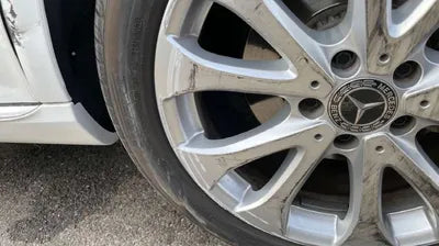 2020 Mercedes-Benz E 220 W1KZF0FB9LA845707 VIN:W1KZF0FB9LA845707