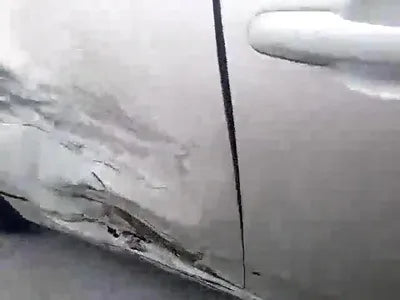 2016 Toyota Prius JTDKBRFU9G3524998 VIN:JTDKBRFU9G3524998