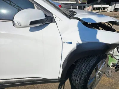 2020 Hyundai Kona KMHK381GFLU088132 VIN:KMHK381GFLU088132