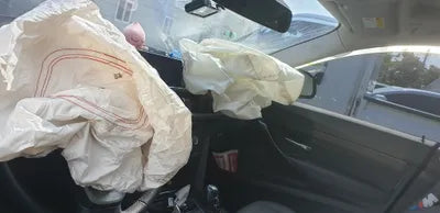 2016 BMW 320 WBA8Y7106GG395951 VIN:WBA8Y7106GG395951