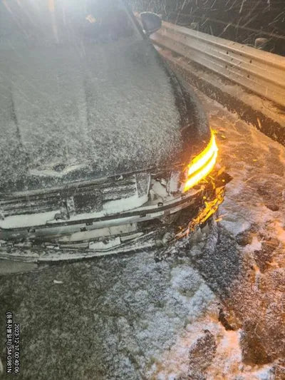 2021 Genesis G80 VIN: