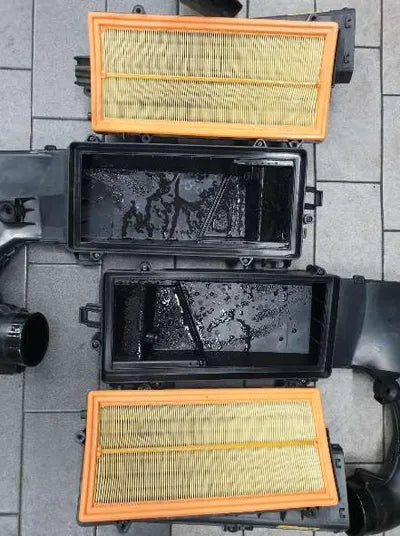 2019 Mercedes-Benz Maybach S 560 VIN: