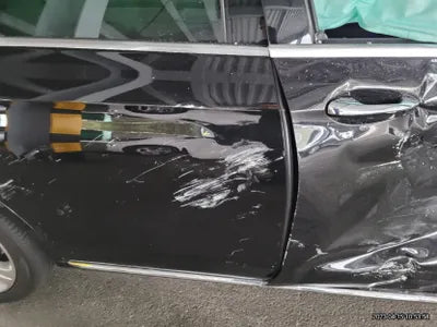 2016 Mercedes-Benz E 200 VIN: