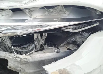 2018 BMW 320 116KMWBA8C5106J5L VIN:116KMWBA8C5106J5L