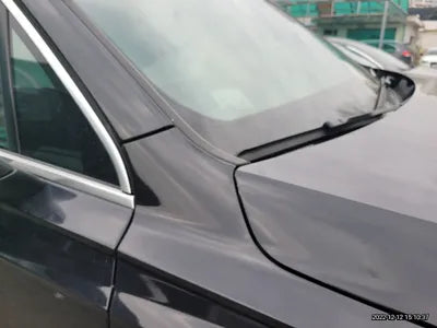 2019 Audi Q7 WAUZZZ4M3KD040936 VIN:WAUZZZ4M3KD040936