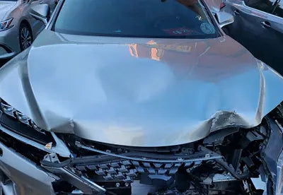 2021 Lexus RX 450 JTJBGMCA5M2063070 VIN:JTJBGMCA5M2063070