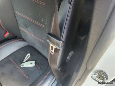 2022 Mercedes-Benz B 250 W1N4M4HB4NW192510 VIN:W1N4M4HB4NW192510