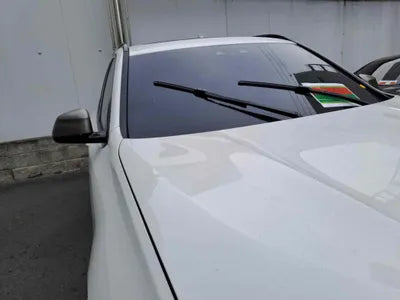 2021 BMW X3 M WBATY9108M9F13572 VIN:WBATY9108M9F13572