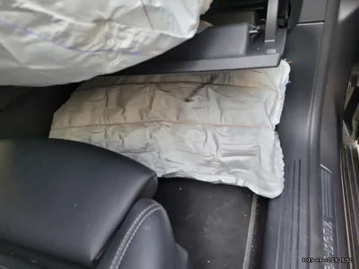 2020 Mercedes-Benz A 220 W1K3G4EB0LJ191031 VIN:W1K3G4EB0LJ191031