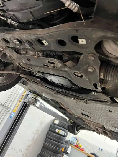 2016 Mercedes-Benz E 350 VIN: