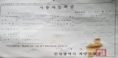 2015 Volvo XC60 YV1DZARBDG2852628 VIN:YV1DZARBDG2852628