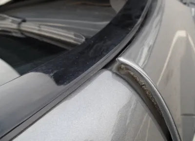 2019 Infiniti QX30 SJKCH53F5KA010410 VIN:SJKCH53F5KA010410