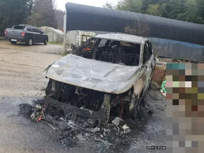 2020 Hyundai Santa FE VIN: